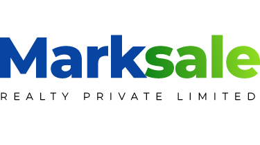 Marksale Logo